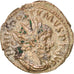 Moneda, Postumus, Antoninianus, MBC, Vellón, RIC:315