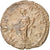Coin, Postumus, Antoninianus, EF(40-45), Billon, RIC:315