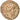 Coin, Postumus, Antoninianus, EF(40-45), Billon, RIC:315