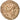 Coin, Postumus, Antoninianus, EF(40-45), Billon, RIC:315