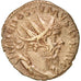 Münze, Postumus, Antoninianus, SS, Billon, RIC:315