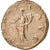 Coin, Postumus, Antoninianus, EF(40-45), Billon, RIC:315