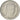 Moneta, Francia, Bazor, 5 Francs, 1933, BB+, Nichel, KM:887, Gadoury:753