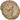 Moneda, Postumus, Antoninianus, MBC, Vellón