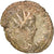 Moneda, Postumus, Antoninianus, MBC, Vellón