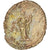 Moneda, Postumus, Antoninianus, MBC, Vellón