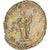 Coin, Postumus, Antoninianus, EF(40-45), Billon