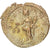 Coin, Postumus, Antoninianus, EF(40-45), Billon, RIC:315