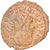 Moneta, Postumus, Antoninianus, AU(50-53), Bilon, RIC:315