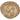 Coin, Postumus, Antoninianus, AU(50-53), Billon