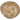 Coin, Postumus, Antoninianus, AU(50-53), Billon