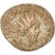 Coin, Postumus, Antoninianus, AU(50-53), Billon