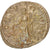 Moneta, Postumus, Antoninianus, AU(50-53), Bilon