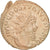 Coin, Postumus, Antoninianus, AU(50-53), Billon, RIC:60