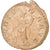 Coin, Postumus, Antoninianus, AU(50-53), Billon, RIC:60