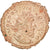 Coin, Postumus, Antoninianus, AU(55-58), Billon, RIC:78