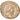 Coin, Postumus, Antoninianus, EF(40-45), Billon, RIC:326