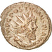 Coin, Postumus, Antoninianus, EF(40-45), Billon, RIC:326
