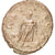 Coin, Postumus, Antoninianus, EF(40-45), Billon, RIC:326