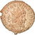 Coin, Antoninianus, AU(55-58), Billon, RIC:58