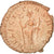 Coin, Antoninianus, AU(55-58), Billon, RIC:58