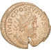 Postumus (260-269), Antoninianus, RIC 326