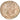 Coin, Postumus, Antoninianus, EF(40-45), Billon, RIC:93