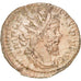 Moneta, Postumus, Antoninianus, EF(40-45), Bilon, RIC:93