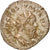 Coin, Postumus, Antoninianus, AU(50-53), Billon, RIC:76