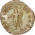 Coin, Postumus, Antoninianus, AU(50-53), Billon, RIC:76