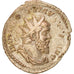 Moneta, Postumus, Antoninianus, AU(50-53), Bilon, RIC:89