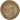 Moneta, Postumus, Antoninianus, AU(50-53), Bilon, RIC:309