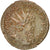 Coin, Postumus, Antoninianus, AU(50-53), Billon, RIC:309.