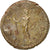 Coin, Postumus, Antoninianus, AU(50-53), Billon, RIC:309.