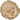 Munten, Postuum, Antoninianus, ZF+, Billon, RIC:328