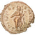 Moneta, Postumus, Antoninianus, AU(50-53), Bilon, RIC:328