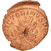 Coin, Antoninianus, EF(40-45), Billon, RIC:67