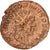 Moneda, Antoninianus, MBC, Vellón, RIC:67