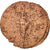 Moneta, Antoninianus, EF(40-45), Bilon, RIC:67