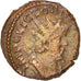 Munten, Victorin, Antoninianus, ZF+, Billon, RIC:67