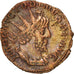 Munten, Victorin, Antoninianus, ZF+, Billon, RIC:67