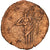 Moneta, Victorinus, Antoninianus, AU(50-53), Bilon, RIC:67