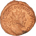 Munten, Victorin, Antoninianus, PR, Billon, RIC:67