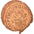 Moneta, Victorinus, Antoninianus, AU(55-58), Bilon, RIC:67