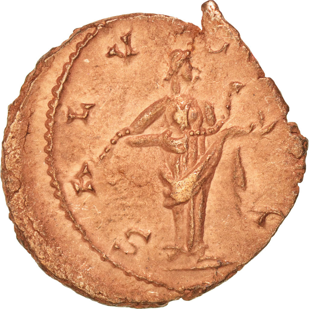 Monnaie, Victorin, Antoninien, SUP, Billon, RIC:67