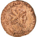 Monnaie, Victorin, Antoninien, SUP, Billon, RIC:67
