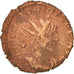 Munten, Victorin, Antoninianus, ZF, Billon, RIC:114