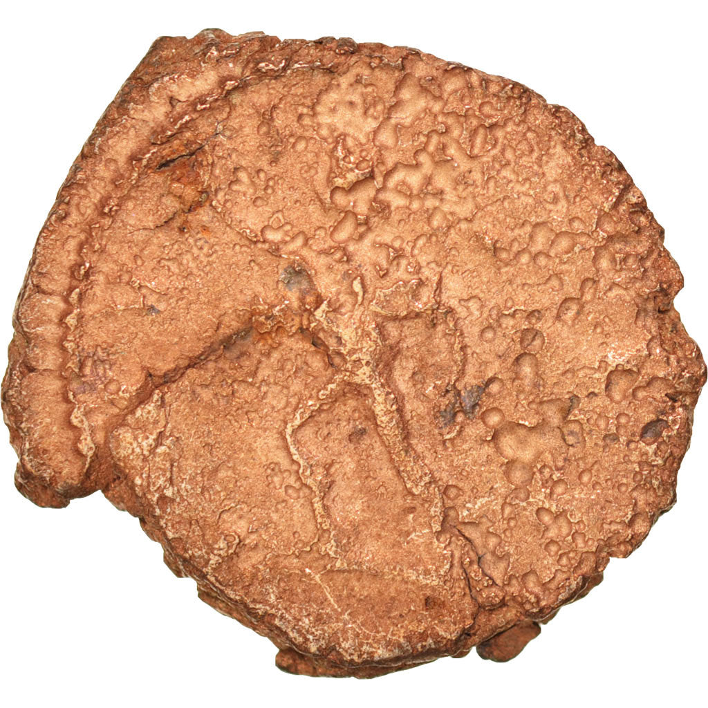 Moneta, Victorinus, Antoninianus, BB, Biglione, RIC:114