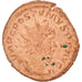 Münze, Victorinus, Antoninianus, SS, Billon, RIC:114