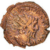 Munten, Victorin, Antoninianus, ZF, Billon, RIC:118